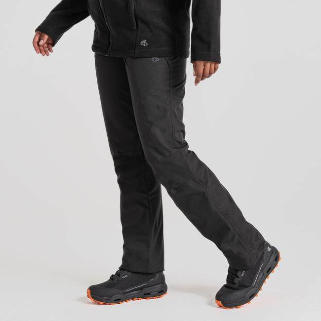 CWW1189R/1174 AYSGARTH II THERMO WATERPROOF TROUSERS