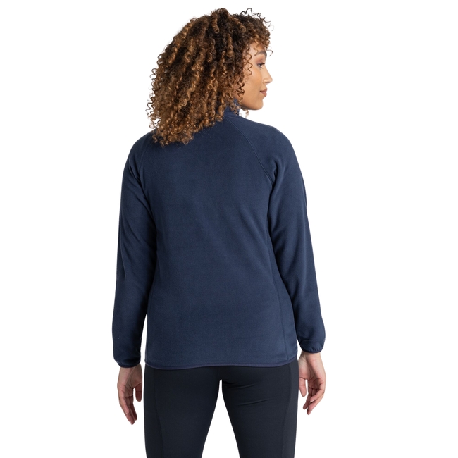 CWA330 MISKA PLUS  ΓΥΝΑΙΚΕΙΑ ΖΑΚΕΤΑ JACKET CRAGHOPPERS