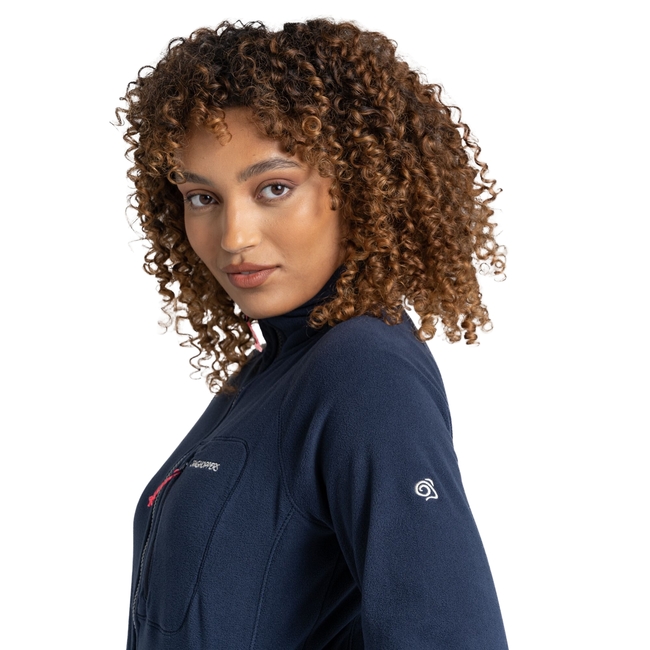 CWA330 MISKA PLUS  ΓΥΝΑΙΚΕΙΑ ΖΑΚΕΤΑ JACKET CRAGHOPPERS