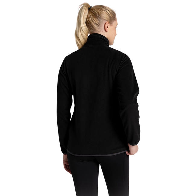 CWA330 MISKA PLUS  ΓΥΝΑΙΚΕΙΑ ΖΑΚΕΤΑ JACKET CRAGHOPPERS