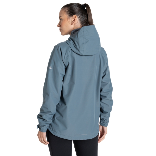 CWW1212 OSSUS ΜΠΟΥΦΑΝ CRAGHOPPERS CWW1212 OSSUS ΜΠΟΥΦΑΝ CRAGHOPPERS