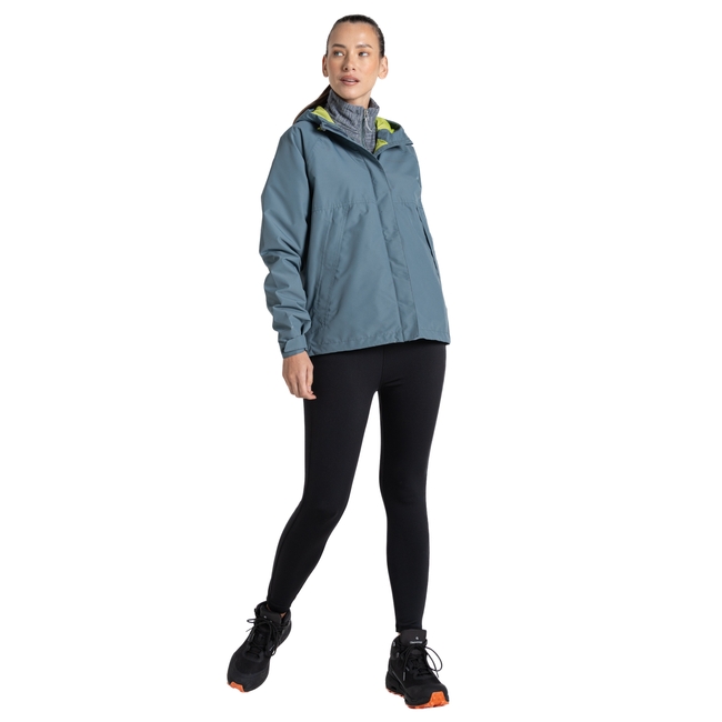 CWW1212 OSSUS ΜΠΟΥΦΑΝ CRAGHOPPERS CWW1212 OSSUS ΜΠΟΥΦΑΝ CRAGHOPPERS