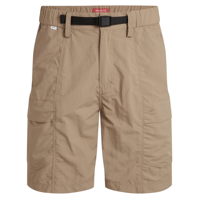 CMJ670 NOSILIFE KADIN CARGO ΒΕΡΜΟΥΔΑ CRAGHOPPERS