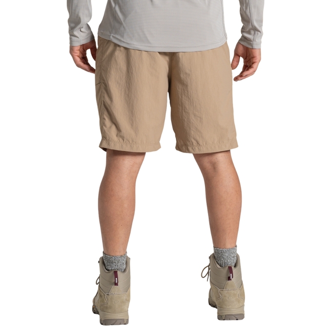 CMJ670 NOSILIFE KADIN CARGO ΒΕΡΜΟΥΔΑ CRAGHOPPERS