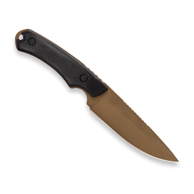 B663-BKS1 ALPHA GUIDE BACKCOUNTRY- ΜΑΧΑΙΡΙ -US BUCK