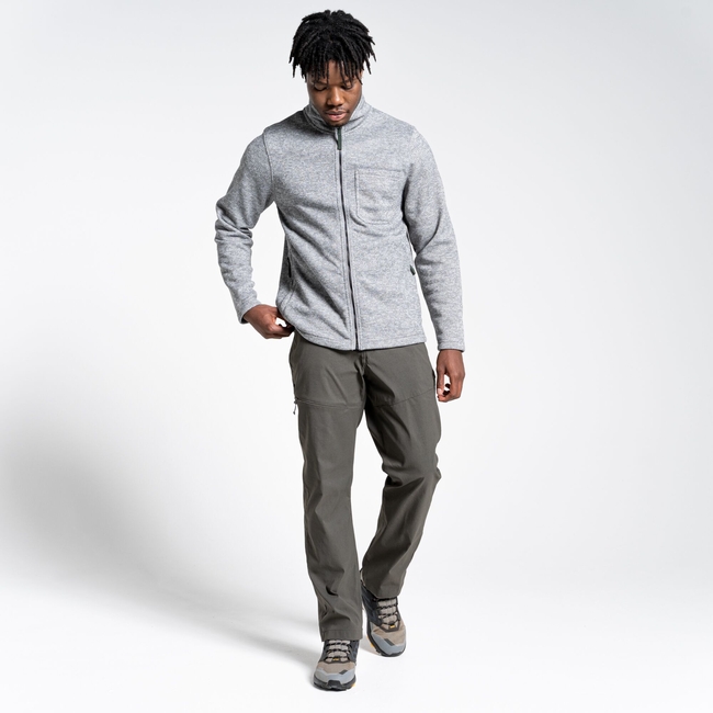 CMJ564L/494* KIWI PRO II ΠΑΝΤΕΛΟΝΙ