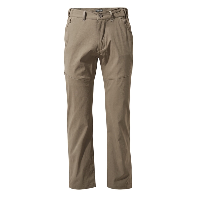 CMJ564L/494* KIWI PRO II TROUSERS