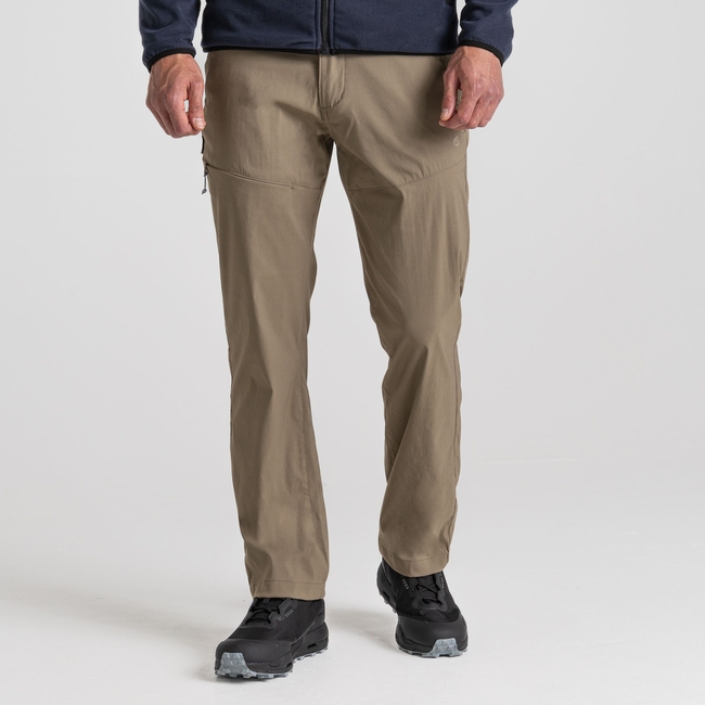 CMJ564L/494* KIWI PRO II TROUSERS