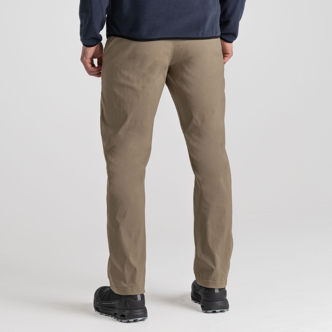 CMJ564L/494* KIWI PRO II TROUSERS