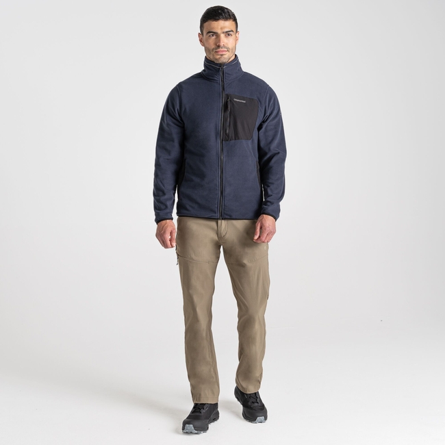 CMJ564L/494* KIWI PRO II ΑΝΔΡΙΚΟ ΠΑΝΤΕΛΟΝΙ CRAGHOPPERS CMJ564L/494* KIWI PRO II ΑΝΔΡΙΚΟ ΠΑΝΤΕΛΟΝΙ CRAGHOPPERS