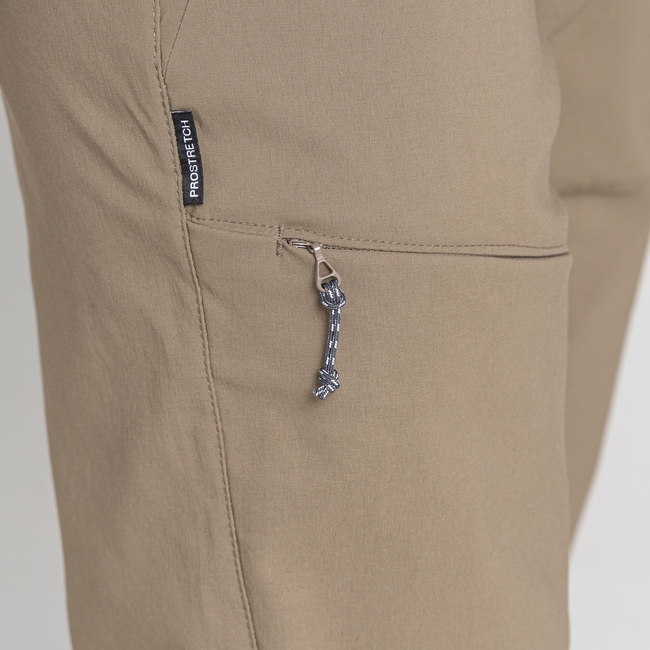 CMJ564L/494* KIWI PRO II TROUSERS