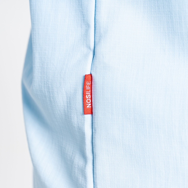 CMS605 NOSILIFE ADVENTURE II ΜΑΚΡΥΜΑΝΙΚΟ ΤΕΧΝΙΚΟ ΠΟΥΚΑΜΙΣΟ