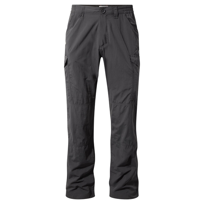 CMJ498L NOSILIFE CARGO II TROUSERS