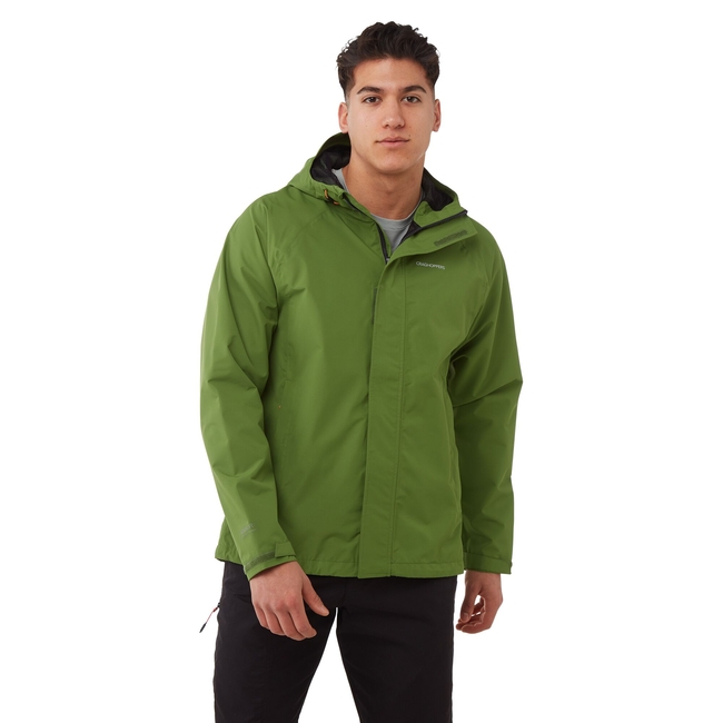 CMW779 ORION WATERPROOF MEMBRANE JACKET