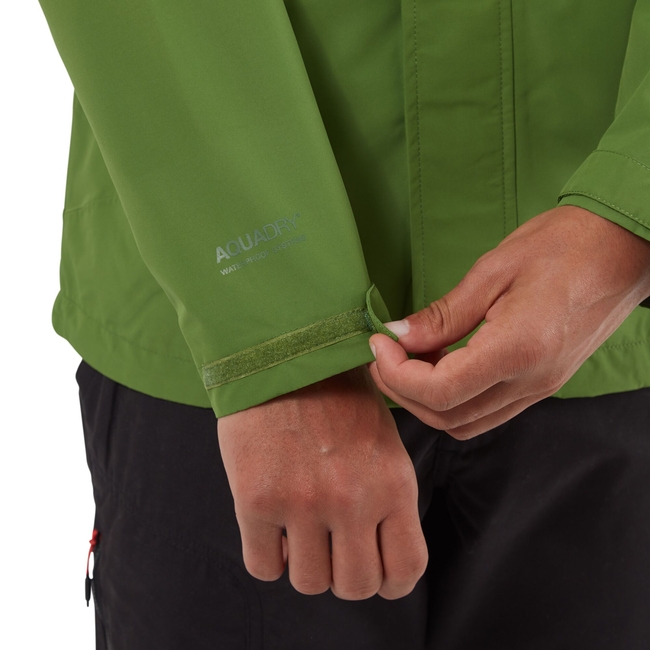 CMW779 ORION WATERPROOF MEMBRANE JACKET