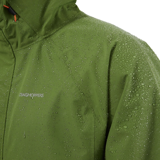 CMW779 ORION WATERPROOF MEMBRANE JACKET