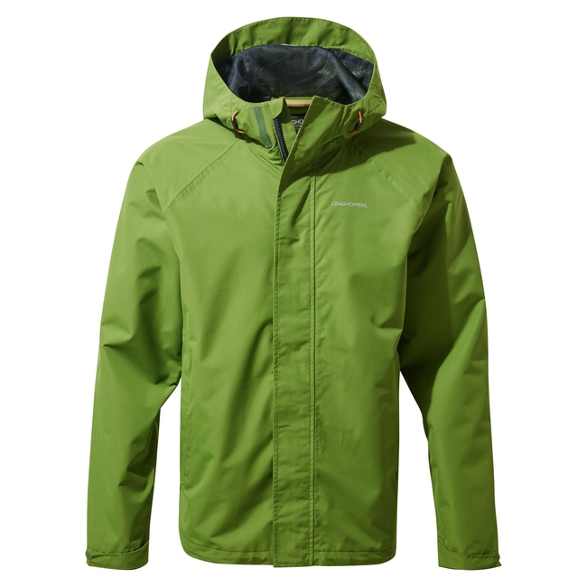 CMW779 ORION WATERPROOF MEMBRANE JACKET