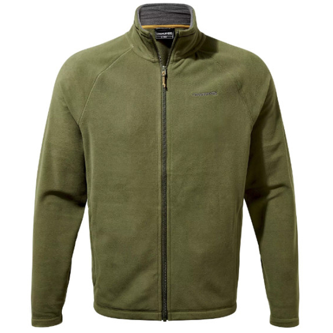 CMA1280 COREY JACKET