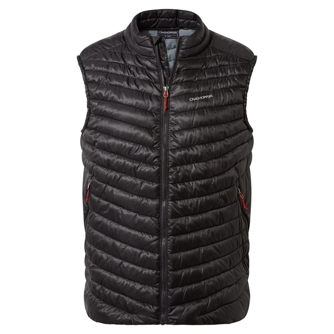 CMB813 EXPOLITE VEST