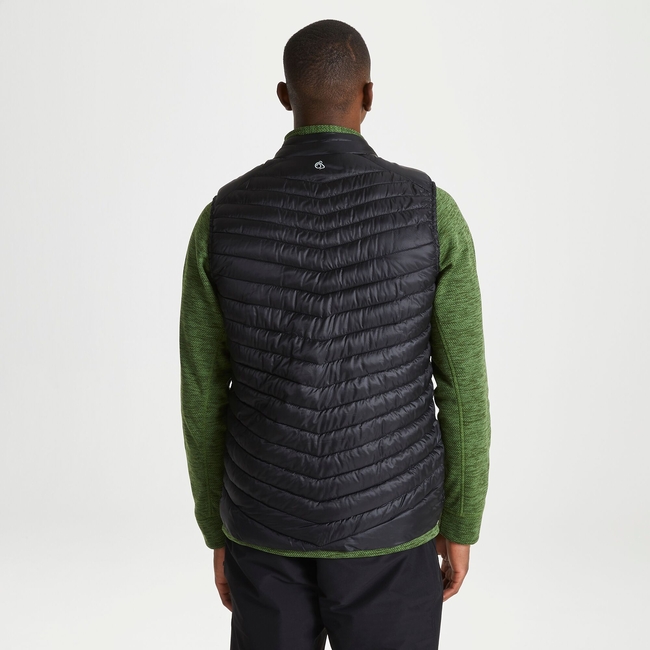 CMB813 EXPOLITE VEST