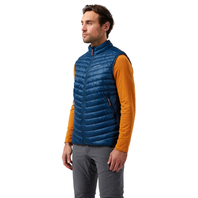 CMB813 EXPOLITE VEST