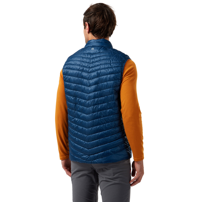 CMB813 EXPOLITE VEST