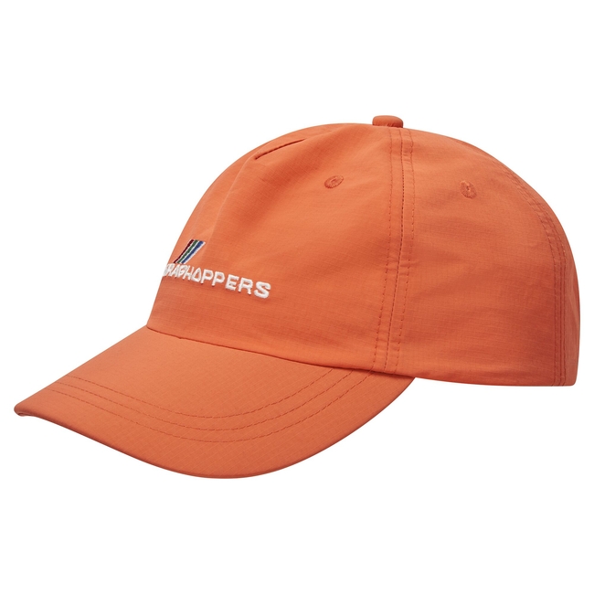 CUC381 ARBOR ΚΑΠΕΛΟ CRAGHOPPERS