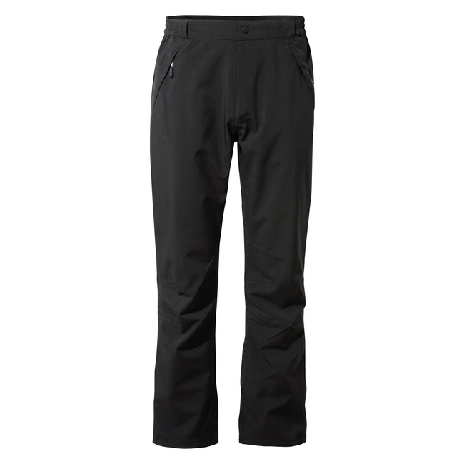 CMW807L STEFAN II WATERPROOF TROUSERS