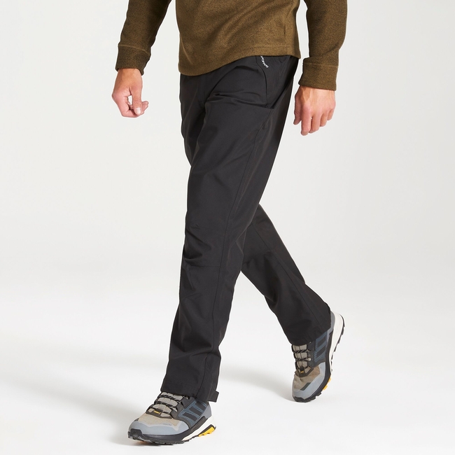 CMW807L STEFAN II WATERPROOF TROUSERS
