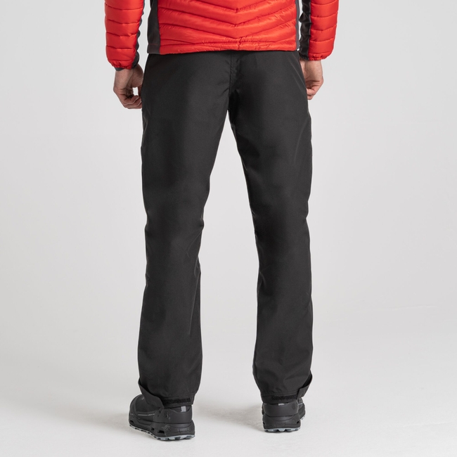 CMW807L STEFAN II WATERPROOF TROUSERS