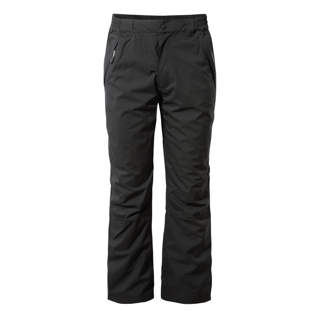 CMW808L STEALL II THERMO WATERPROOF TRΟUSERS