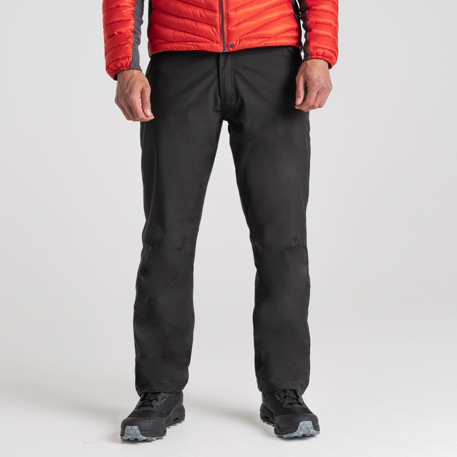 CMW808L STEALL II THERMO ΑΔΙΑΒΡΟΧΟ ΠΑΝΤΕΛΟΝΙ CRAGHOPPERS