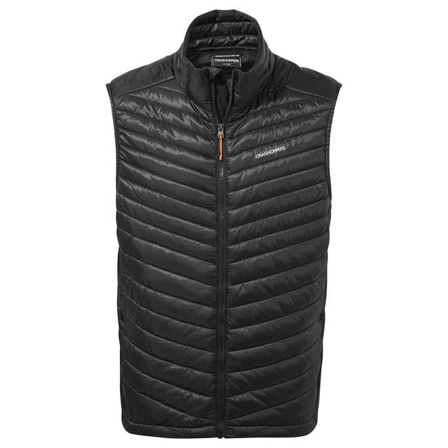 CMB820 EXPOLITE VEST