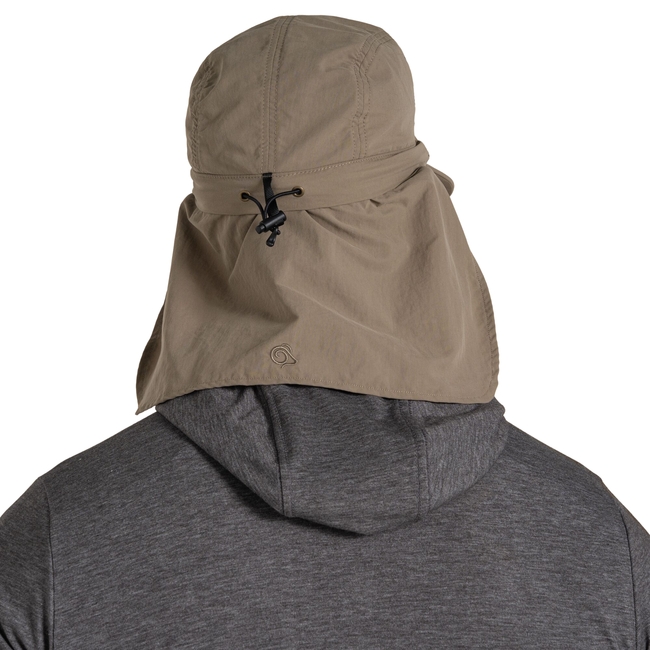 CMC132 NOSILIFE DESERT ΚΑΠΕΛΟ III CRAGHOPPERS