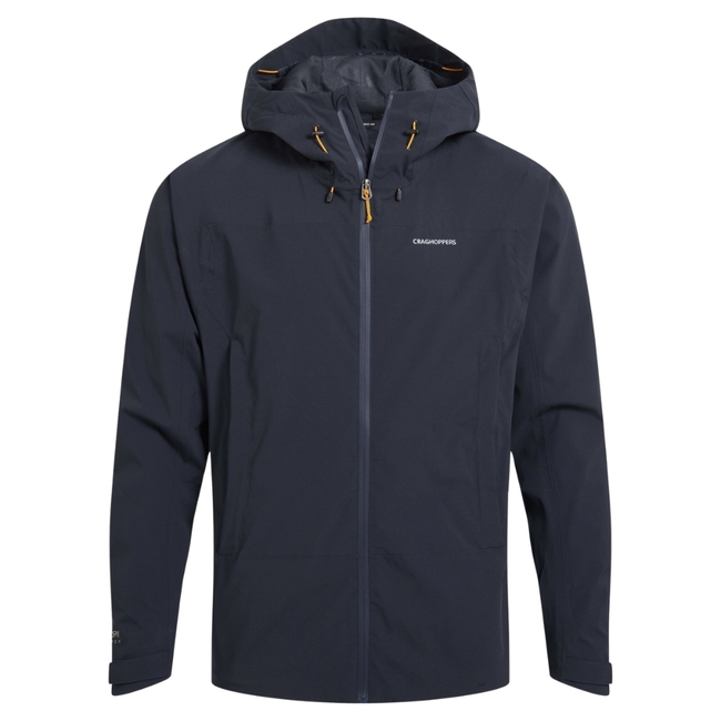 CMW833 PONSA ΜΠΟΥΦΑΝ CRAGHOPPERS CMW833 PONSA ΜΠΟΥΦΑΝ CRAGHOPPERS