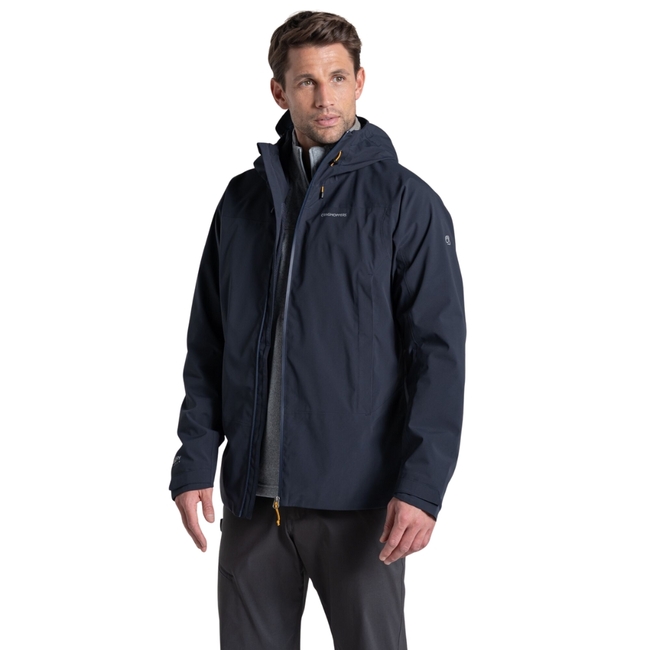 CMW833 PONSA ΜΠΟΥΦΑΝ CRAGHOPPERS CMW833 PONSA ΜΠΟΥΦΑΝ CRAGHOPPERS