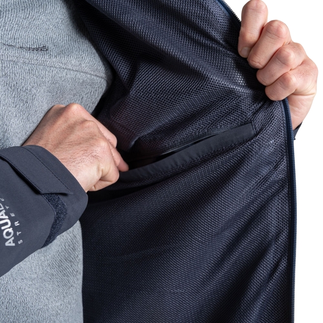 CMW833 PONSA ΜΠΟΥΦΑΝ CRAGHOPPERS CMW833 PONSA ΜΠΟΥΦΑΝ CRAGHOPPERS