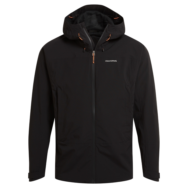 CMW833 PONSA JACKET CRAGHOPPERS
