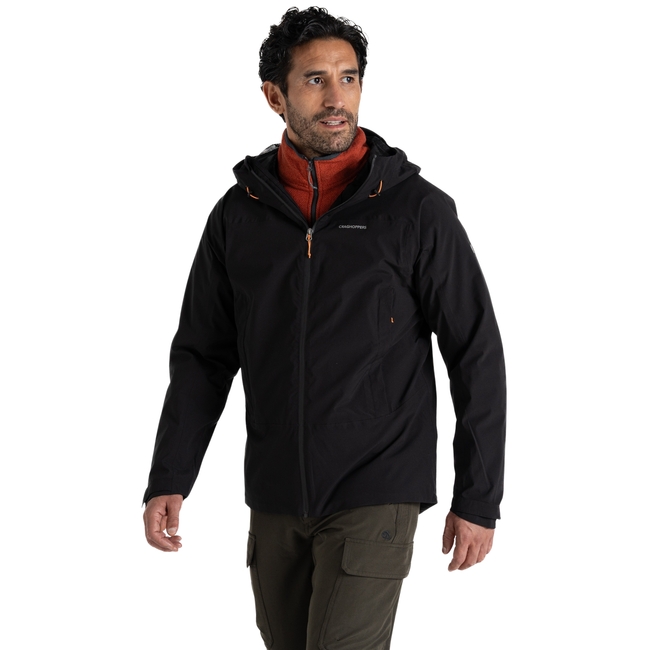 CMW833 PONSA ΑΝΔΡΙΚΟ ΜΠΟΥΦΑΝ CRAGHOPPERS CMW833 PONSA ΑΝΔΡΙΚΟ ΜΠΟΥΦΑΝ CRAGHOPPERS