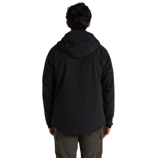 CMW833 PONSA ΑΝΔΡΙΚΟ ΜΠΟΥΦΑΝ CRAGHOPPERS CMW833 PONSA ΑΝΔΡΙΚΟ ΜΠΟΥΦΑΝ CRAGHOPPERS