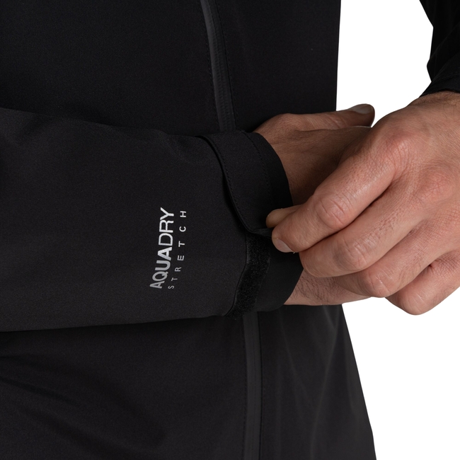 CMW833 PONSA JACKET CRAGHOPPERS