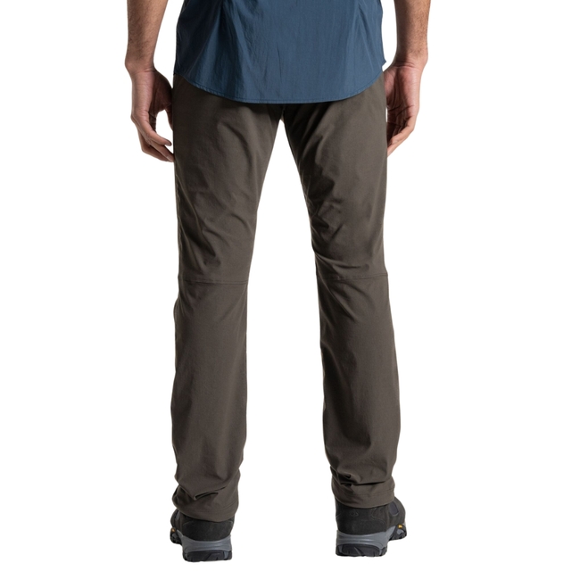 CMJ643L NOSILIFE PRO III ΑΝΔΡΙΚΟ ΠΑΝΤΕΛΟΝΙ CRAGHOPPERS