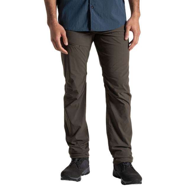 CMJ643L NOSILIFE PRO III ΑΝΔΡΙΚΟ ΠΑΝΤΕΛΟΝΙ CRAGHOPPERS