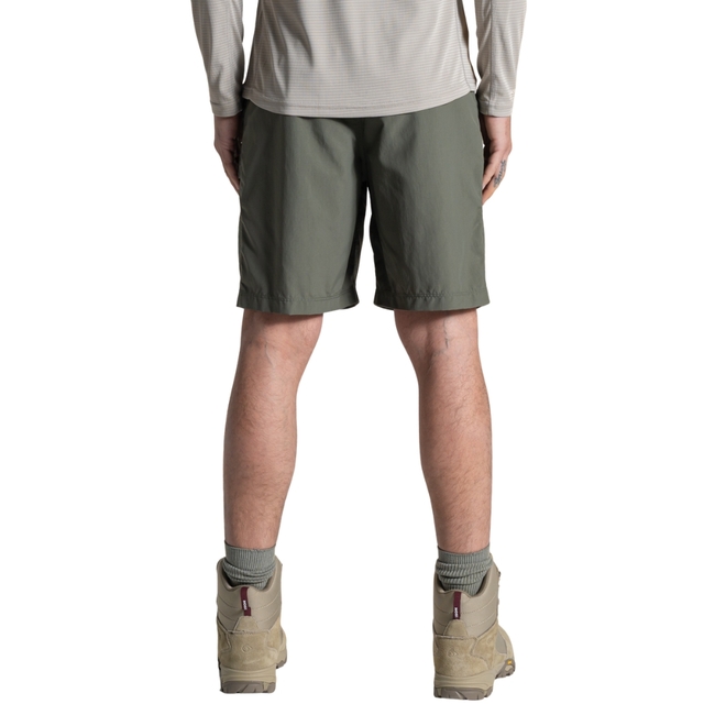 CMJ670 NOSILIFE KADIN CARGO ΒΕΡΜΟΥΔΑ CRAGHOPPERS