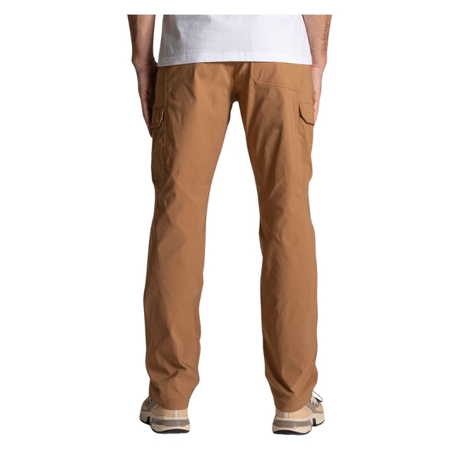 CMJ663 ΑΝΔΡΙΚΟ ΠΑΝΤΕΛΟΝΙ KIWI PRO CARGO CRAGHOPPERS