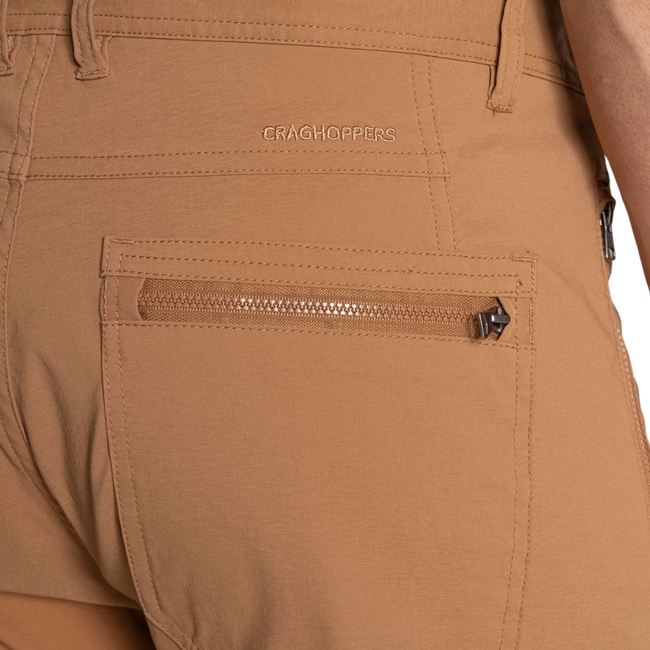 CMJ663 ΑΝΔΡΙΚΟ ΠΑΝΤΕΛΟΝΙ KIWI PRO CARGO CRAGHOPPERS