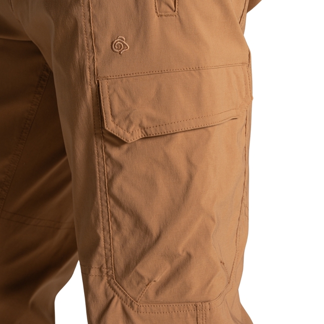 CMJ663 ΑΝΔΡΙΚΟ ΠΑΝΤΕΛΟΝΙ KIWI PRO CARGO CRAGHOPPERS