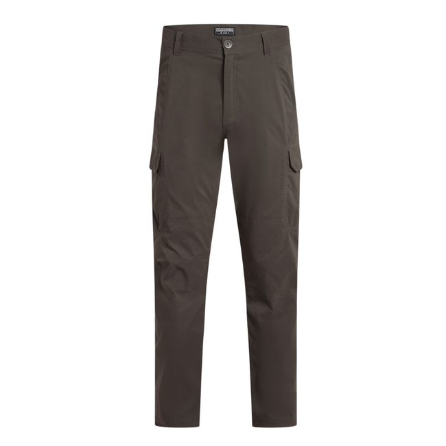 CMJ663 ΑΝΔΡΙΚΟ ΠΑΝΤΕΛΟΝΙ KIWI PRO CARGO CRAGHOPPERS