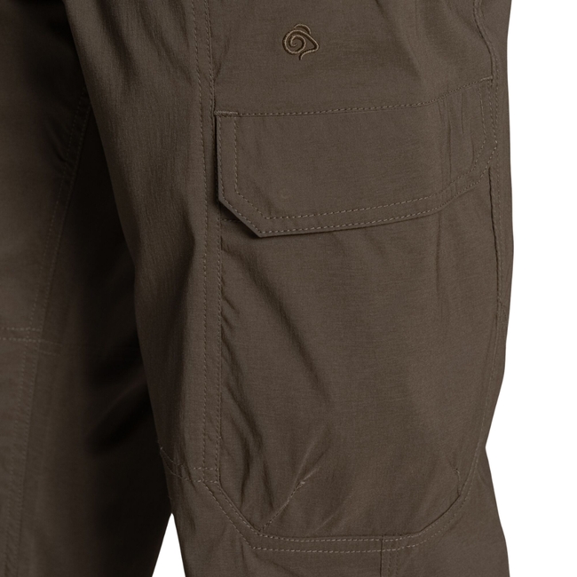 CMJ663 ΑΝΔΡΙΚΟ ΠΑΝΤΕΛΟΝΙ KIWI PRO CARGO CRAGHOPPERS