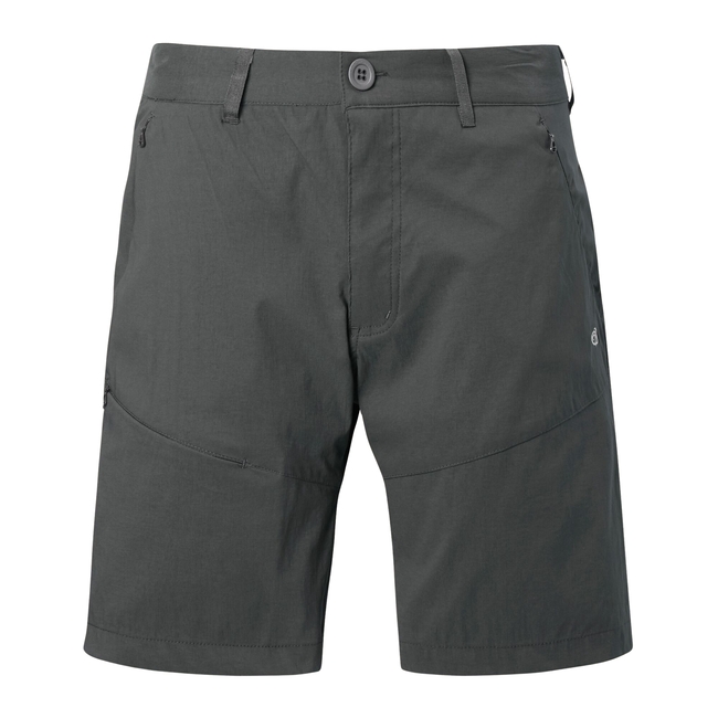 CMJ572 KIWI PRO SHORT CRAGHOPPERS